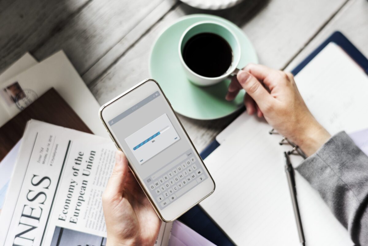 ¿Qué es tagline? La mejor conexión entre tu marca y tus clientes