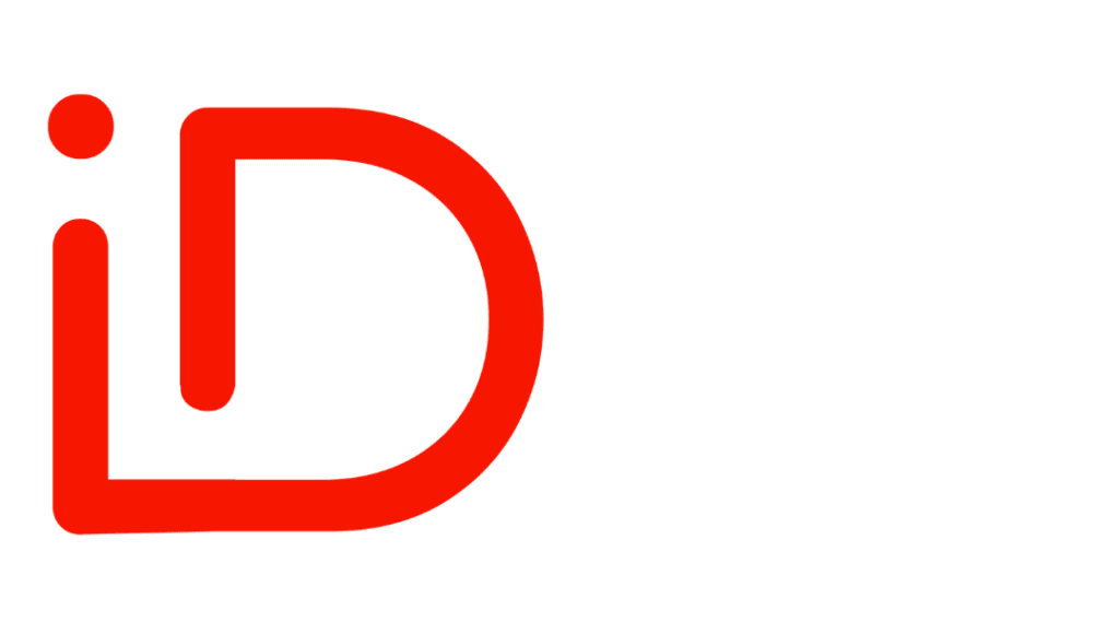 Agencia Creativa Digital iD